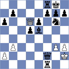 Balcytis - Opherden (Playchess.com INT, 2020)