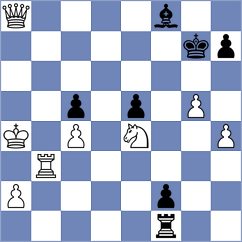 Hasenberg - Tochtenhagen (Eikamp, 1997)