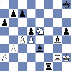 Farre Mallofre - Beltran Tassis (Zaragoza, 1957)