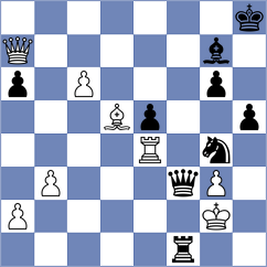 Smid - Molkanov (Czech Republic, 2019)