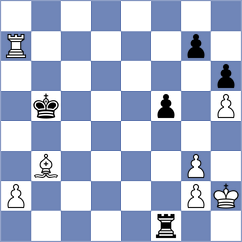 Alvarez Albiol - Awoki (chess.com INT, 2024)