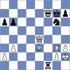 Becker - Sixel (Montabaur, 1997)