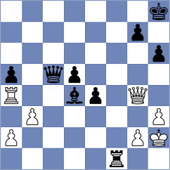 Besada - Lazarev (Geneve, 2002)