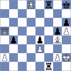 Prosser - Moura (Bridgend, 2015)
