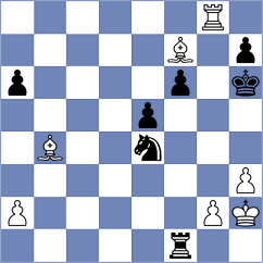 Horak - Vicenec (Moravia, 2003)