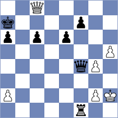 Corinthios - Gergely (Palocco, 1998)