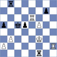 Crocker - Stec (Swidnica POL, 2023)