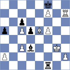 Culverson - Lawitzke (Lansing, 2002)