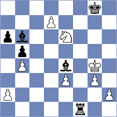 Cole - John (Lichess.org INT, 2020)