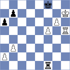Widrascu - Winn (Durham, 2002)
