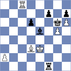 Ling - Valencik (Ostrava, 2009)