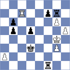 Mijatovic - Leitao (Dortmund, 1998)