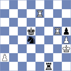 Zheng - Guo (Dulles USA, 2024)