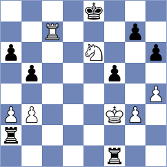 Speer - Latko (Detmold, 1960)