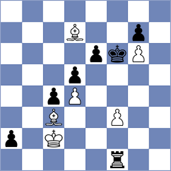 Toncheva - Dong Bao Nghia (chess.com INT, 2025)