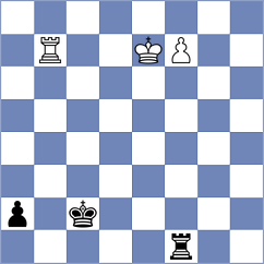 Amitpal - Ezat (Chess.com INT, 2021)