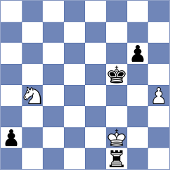 Ahlers - Juenemann (Rotenburg, 2001)