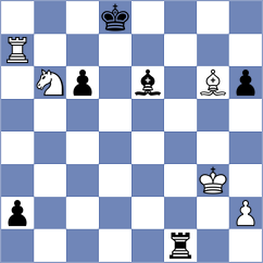 Bauer - Dittmann (Leipzig, 1956)
