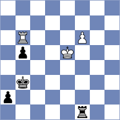 Dicen - Villiers (Kingston Upon Thames ENG, 2024)