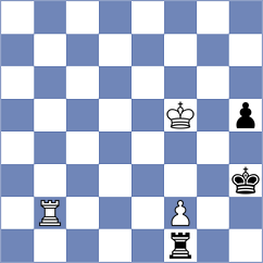 Lund - Goetz (Germany, 1988)