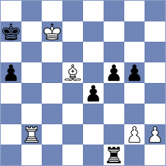 Rohland - Pacis (Graz, 1978)
