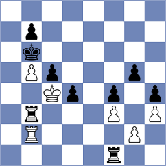 Nikolic - Cander (Slovenia, 1991)