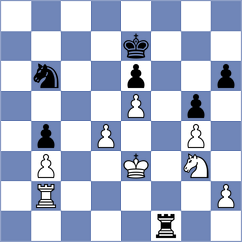 Fernandez Coalla - Chans Farina (Asturias, 1998)