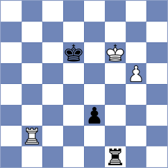 Petit - Cizeron (Loire, 2006)