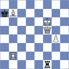 Weetik - Ginzburg (chess.com INT, 2024)