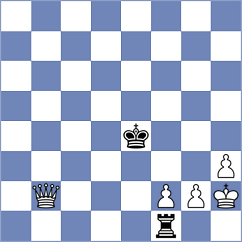 Jaskolka - Bodnaruk (chess.com INT, 2023)
