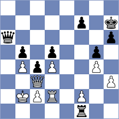 Lewandowski - Hetman (Poland, 2010)
