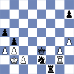 Pfarr - Krebs (Stetten, 2005)