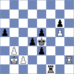 Belokopyt - Wagner (Arvier, 2006)