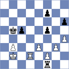 Osipov - Zakharov (Taganrog, 2010)