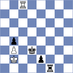 Turski - Brodowski (Legnica POL, 2025)