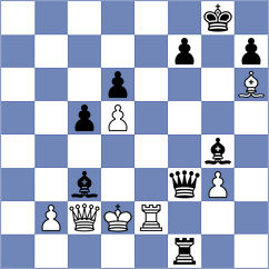 Sioutis - Kouvidis (Trikala GRE, 2024)