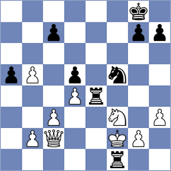 De Andres - Carrasco (Biel, 2000)