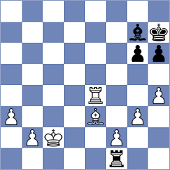 Mekhitarian - Vu Quang Quyen (chess.com INT, 2025)