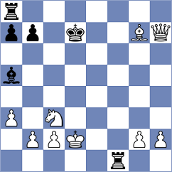 Oviedo Acosta - Fujihara (Florianopolis BRA, 2025)