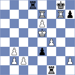Leussen - Kagan (Hannover, 1902)