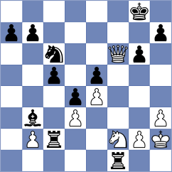 Raeuchle - Hirneise (Illertissen, 2005)