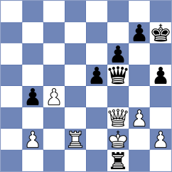 Ranville - Silva (Winnipeg, 2006)