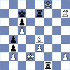Villing - Huth (Baden, 2002)