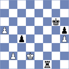 alpha_joker - Arabidze (lichess.org INT, 2022)