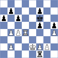 Evans - Weir (New Zeeland, 1980)