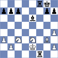 Ayala - Martinez Dorr (Tandil, 2003)