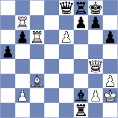 Cecchetto - Gregoratti (Caorle, 1989)