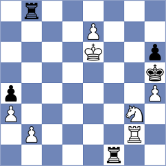 Badacsonyi - Hutchinson (Cambridge ENG, 2025)