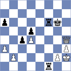 Gorshechnikov - Simakov (Tambov, 2012)