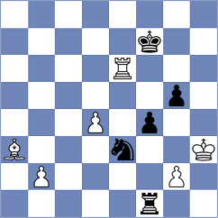 Vasli - Matthiesen (Denmark DEN, 2022)